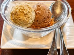 -杭州西子湖四季酒店-WL BISTRO西湖餐厅