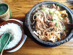 -王明古法砂锅居(开化寺店)