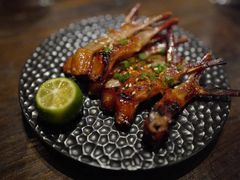 -三川·十酒Izakaya(南昌路店)