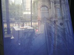 -外滩二十二号艺术中心