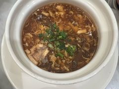 -南小馆(迪士尼小镇店)