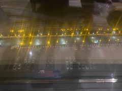 -兴芮温泉度假区