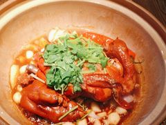 -春熙小馆(乘风庄店)