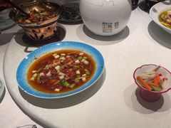 -蓉城小馆(科兴店)