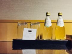 -新加坡文华东方酒店