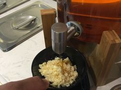 -百味源炭火烤翅 ·夜市大排档(酒仙桥店)