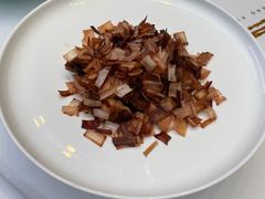 -湘上湘(米其林餐厅-正大中心总店)