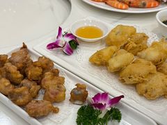 -四海之家(蛇口店)