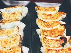 -纪州豚骨酱油拉面(锦延路店)