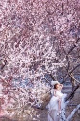 IMG_7549-戛纳印象摄影(潮拍定制馆)