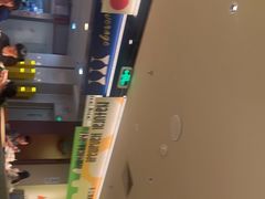 -乐凯撒披萨(正佳广场店)