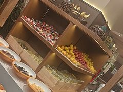 -将军肚烧烤鸡手王(东岭南街店)