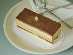 -Skitchen.食尚(平沙店)