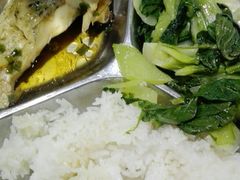 -荷园(华农大店)