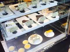 -源本清茶(顺城购物中心店)