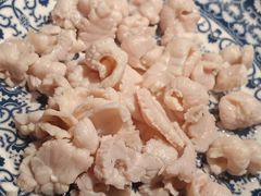 -北京老门框爆肚涮肉馆(凤城六路店)