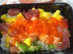 -村上一屋·亚洲菜融合小馆(南楼店)