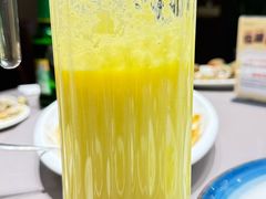 -郑庄脂渣海鲜楼(九水路店)