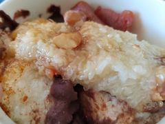 -年糕杨(公主坟城乡购物中心店)