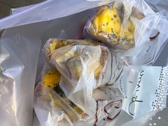 -韩国利尔面包(桂林路店)