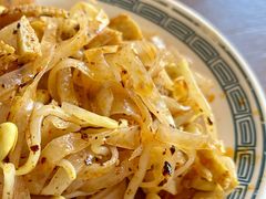 宝鸡擀面皮-左陕右甘(亚运村店)