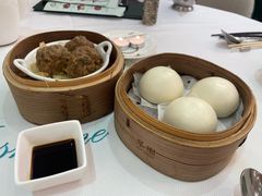 -翠园(广州太古汇店)