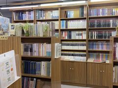 -晓风书屋(大学路店)