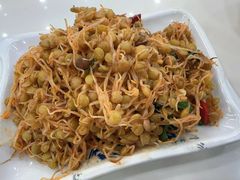 -伊穆祥牛肉面总店·清真