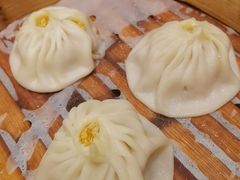 -天伦里餐厅(绿城桃花源店)