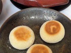 -潮府馆·非遗潮州菜·港式点心(世纪公园店)