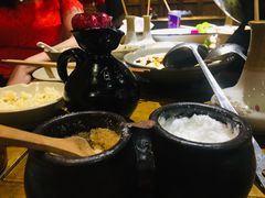 -白乐天毛肚火锅馆(南滨路店)