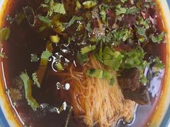 -永华米粉(总店)