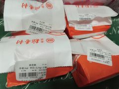 -北京稻香村(学清店)