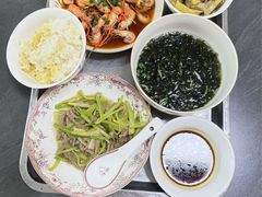 -爱的果实月嫂育婴师(世纪东方店)