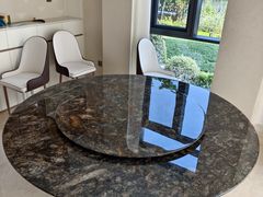 -红星美凯龙(柯桥店)