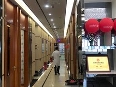 -深圳富茂格伦菲尔口腔门诊部(龙华清湖总院)