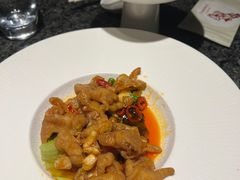 -小城故事·地道宁波味(月湖盛园店)