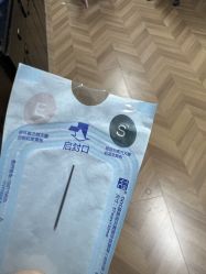-众刺纹画·纹身·穿孔饰品·海娜定制