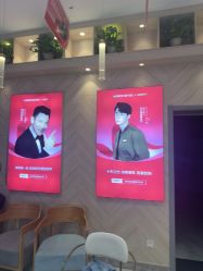 -爱儿美儿童摄影(奥森公园店)