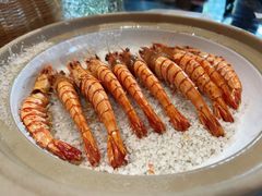 -沿江黎家簸箕宴·文昌鸡(百花谷店)