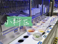 -万达广场(松江店)