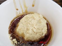 -龙抄手(文殊坊店)