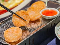 -维园悦谱·海派家常菜(乌鲁木齐南路店)