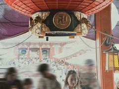 -浅草寺