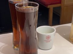 -夫妻肺片·中华老字号·正宗川菜(春熙路店)