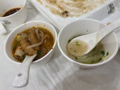 -香满楼(南关店)
