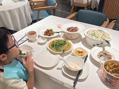 -莆田餐厅PUTIEN(武商MALL店)