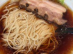 古法焖肉-松鹤楼面馆(港汇店)