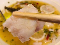 -香榭里音乐酒吧(丰美店)