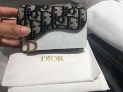 -DIOR迪奥(德基广场女装店)